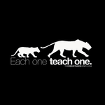 Each One Teach One