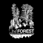 Beneath The Paving Stones - The Forest